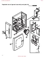 Preview for 14 page of JVC SP-DWF10 Service Manual