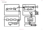 Preview for 26 page of JVC SP-DWF10 Service Manual