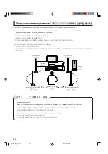 Предварительный просмотр 46 страницы JVC SP-F303 Instructions Manual