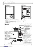 Preview for 9 page of JVC SP-PW100 Instructions Manual