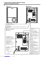 Preview for 15 page of JVC SP-PW100 Instructions Manual