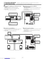 Preview for 17 page of JVC SP-PW100 Instructions Manual