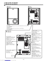 Preview for 27 page of JVC SP-PW100 Instructions Manual