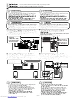 Preview for 28 page of JVC SP-PW100 Instructions Manual