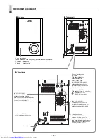 Preview for 33 page of JVC SP-PW100 Instructions Manual