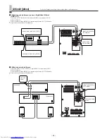 Preview for 35 page of JVC SP-PW100 Instructions Manual