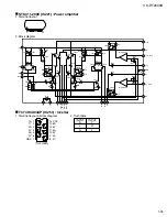 Предварительный просмотр 35 страницы JVC SP-PW2000 Service Manual