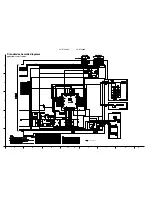 Предварительный просмотр 38 страницы JVC SP-PW2000 Service Manual