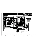 Предварительный просмотр 40 страницы JVC SP-PW2000 Service Manual