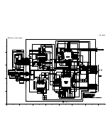 Предварительный просмотр 41 страницы JVC SP-PW2000 Service Manual