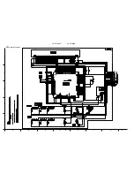 Предварительный просмотр 42 страницы JVC SP-PW2000 Service Manual