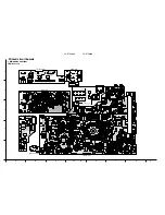 Предварительный просмотр 44 страницы JVC SP-PW2000 Service Manual