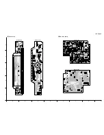 Предварительный просмотр 45 страницы JVC SP-PW2000 Service Manual