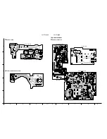 Предварительный просмотр 46 страницы JVC SP-PW2000 Service Manual