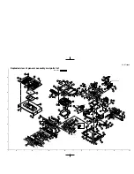 Предварительный просмотр 49 страницы JVC SP-PW2000 Service Manual