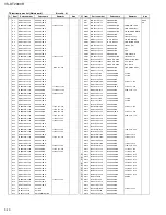 Предварительный просмотр 56 страницы JVC SP-PW2000 Service Manual