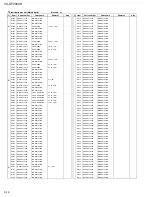 Предварительный просмотр 60 страницы JVC SP-PW2000 Service Manual