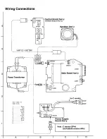 Preview for 12 page of JVC SP-PW3000 Service Manual