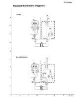 Preview for 13 page of JVC SP-PW3000 Service Manual