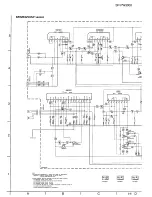 Preview for 14 page of JVC SP-PW3000 Service Manual