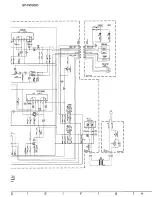 Preview for 15 page of JVC SP-PW3000 Service Manual