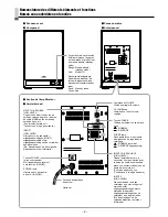 Preview for 13 page of JVC SP-PW880 Instructions Manual