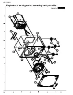 Preview for 12 page of JVC SP-PW880 Service Manual