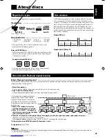 Preview for 7 page of JVC SP-PWA10 Instructions Manual