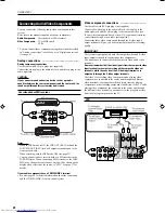 Preview for 10 page of JVC SP-PWA10 Instructions Manual