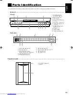 Preview for 13 page of JVC SP-PWA10 Instructions Manual