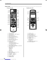 Preview for 14 page of JVC SP-PWA10 Instructions Manual