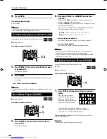 Preview for 30 page of JVC SP-PWA10 Instructions Manual