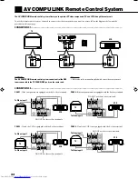 Preview for 54 page of JVC SP-PWA10 Instructions Manual