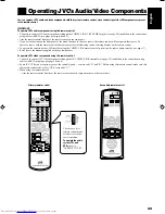 Preview for 57 page of JVC SP-PWA10 Instructions Manual