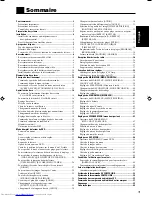 Preview for 65 page of JVC SP-PWA10 Instructions Manual