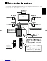 Preview for 67 page of JVC SP-PWA10 Instructions Manual