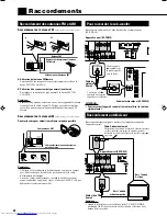 Preview for 70 page of JVC SP-PWA10 Instructions Manual