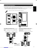 Preview for 71 page of JVC SP-PWA10 Instructions Manual