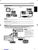 Preview for 73 page of JVC SP-PWA10 Instructions Manual