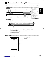 Preview for 75 page of JVC SP-PWA10 Instructions Manual