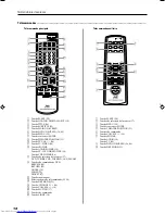 Preview for 76 page of JVC SP-PWA10 Instructions Manual