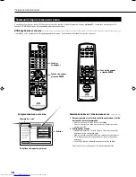 Preview for 78 page of JVC SP-PWA10 Instructions Manual