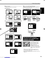 Preview for 79 page of JVC SP-PWA10 Instructions Manual