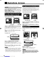 Preview for 80 page of JVC SP-PWA10 Instructions Manual