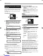 Preview for 82 page of JVC SP-PWA10 Instructions Manual