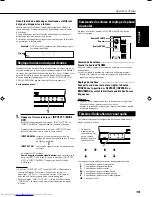 Preview for 83 page of JVC SP-PWA10 Instructions Manual