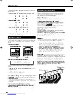 Preview for 84 page of JVC SP-PWA10 Instructions Manual