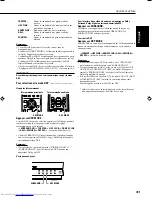 Preview for 85 page of JVC SP-PWA10 Instructions Manual