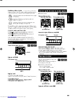 Preview for 87 page of JVC SP-PWA10 Instructions Manual