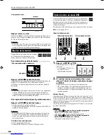 Preview for 88 page of JVC SP-PWA10 Instructions Manual